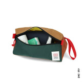 ÉTUI TOPO DESIGN DOPP KIT SAGE