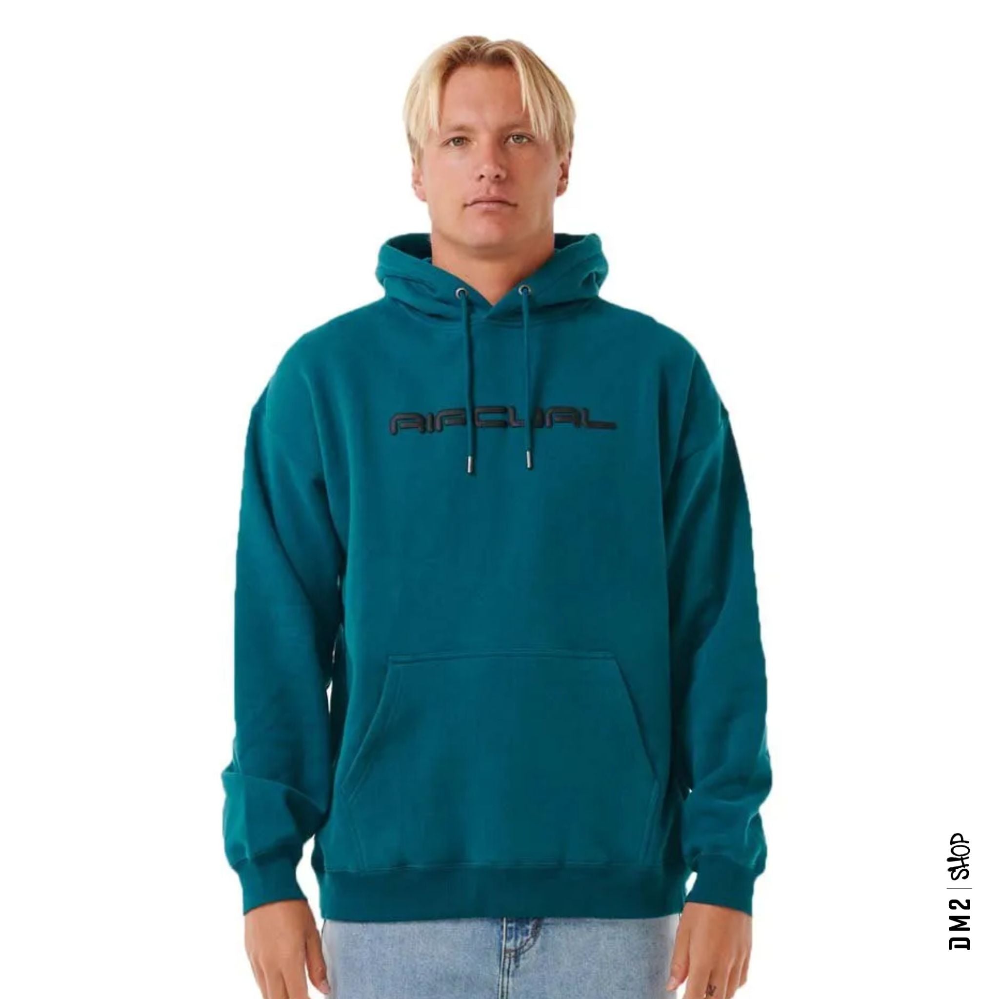 hood-rip-curl-homme-dosed-up-H24