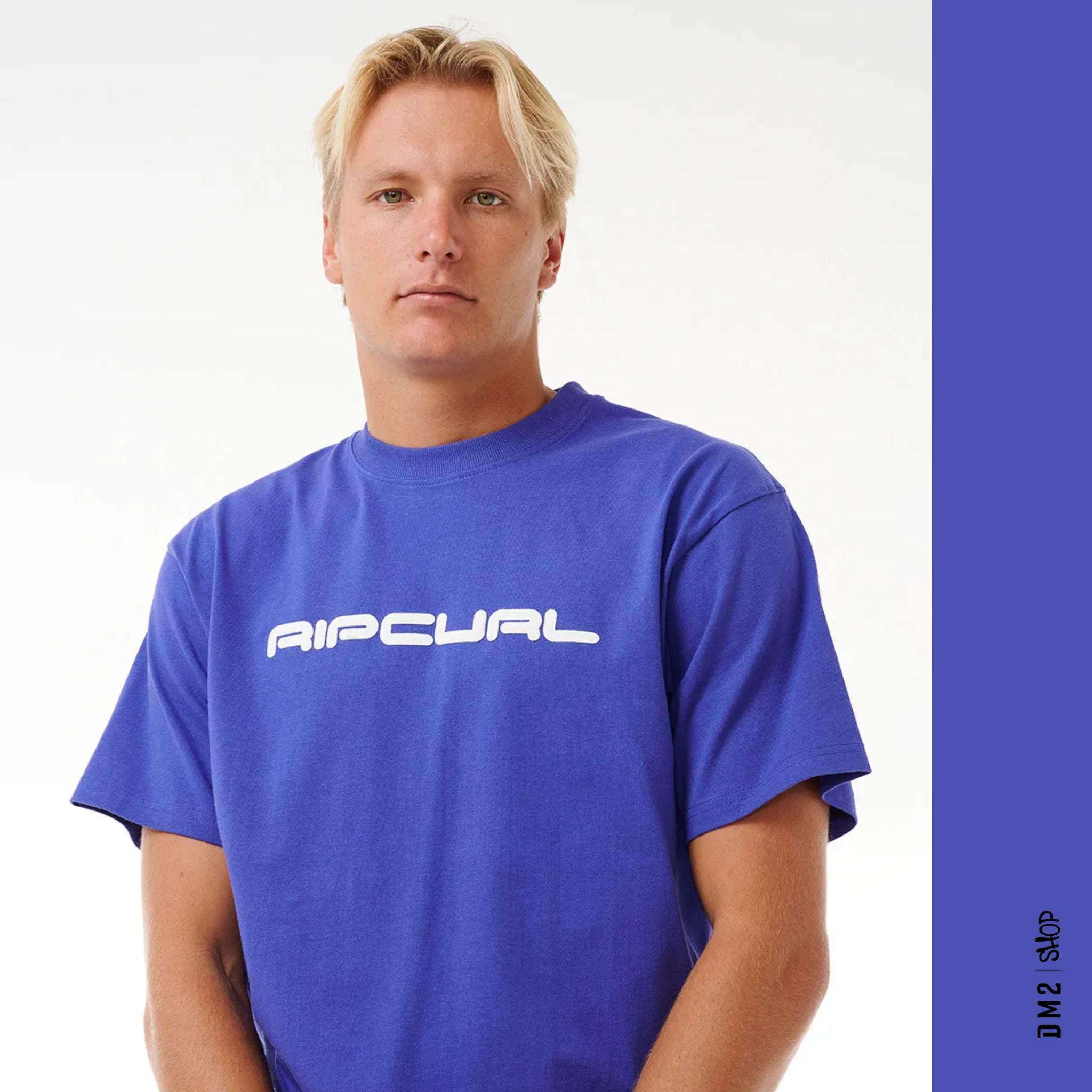 t-shirt-rip-curl-dosed-up-homme-W24