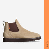 bottillons-homme-dover-ii-vibram-globe-f24-taupe