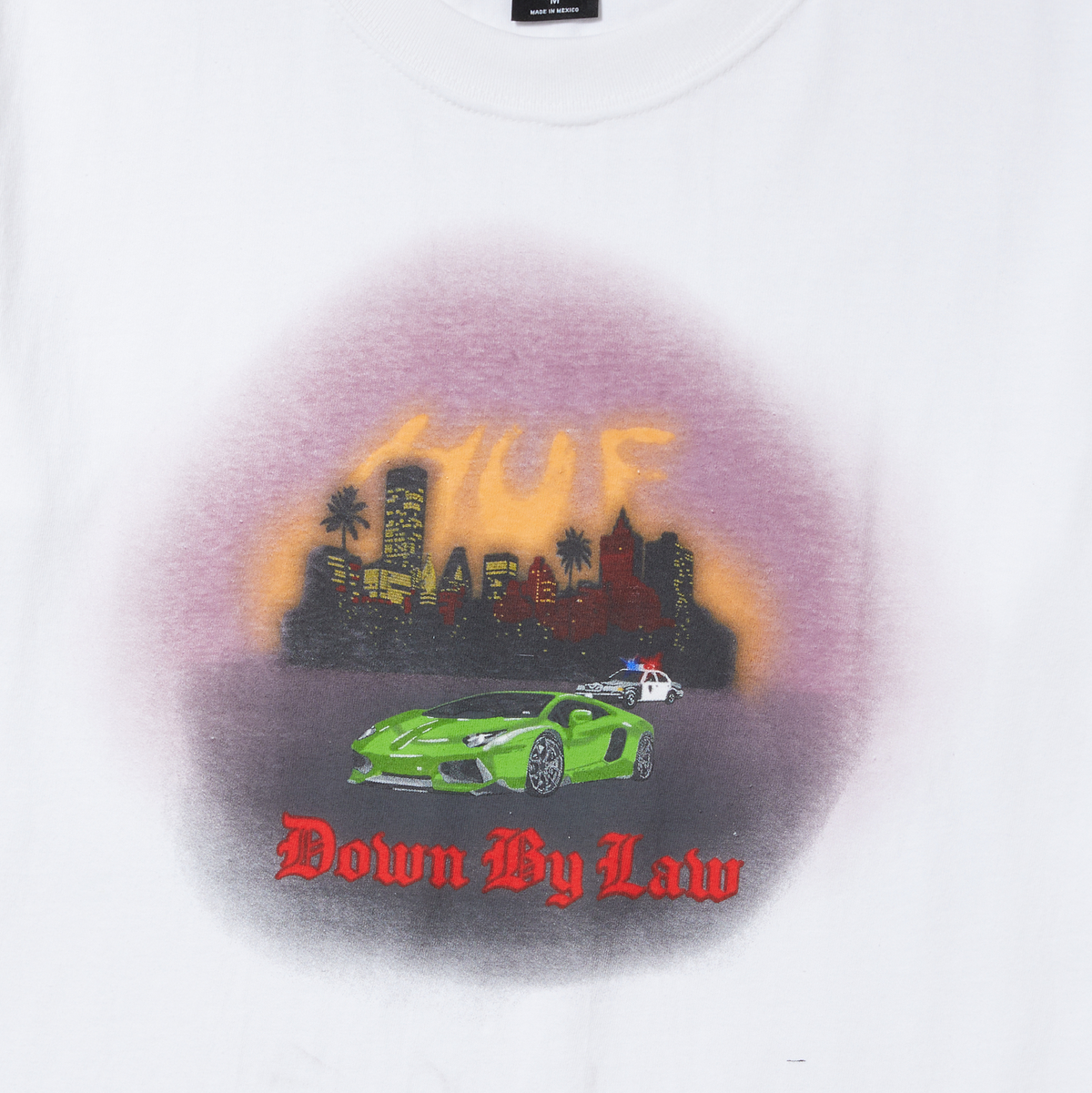 t-shirt-homme-down-by-law-blanc-huf-dm2-shop-02