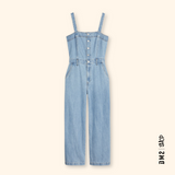 jumpsuit-femme-drea-i-will-levis-F5