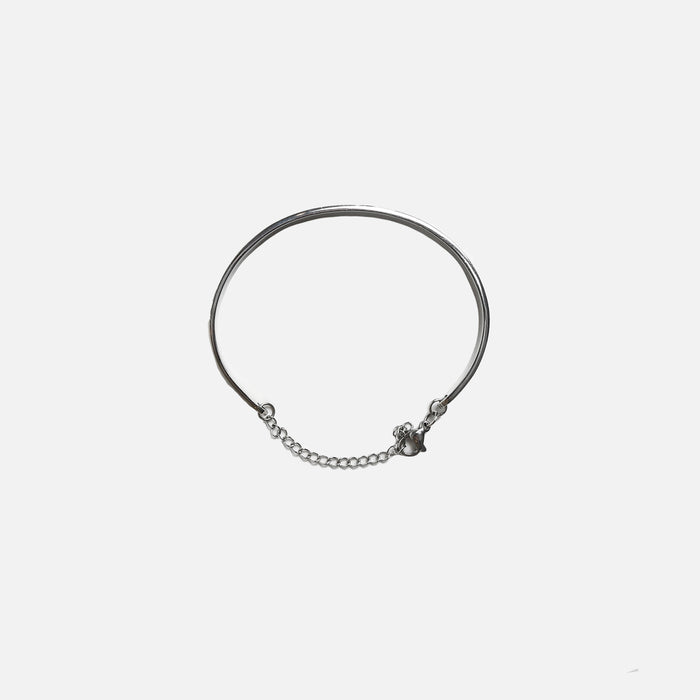 bracelet-fixe-argent-nana-the-brand-DM2-SHOP-03