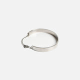 bracelet-fixe-argent-nana-the-brand-DM2-SHOP-02