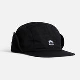 CASQUETTES DWR  FLAP CAP AUTUMN