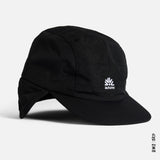 CASQUETTES DWR  FLAP CAP AUTUMN