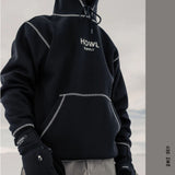 hoody-avec-dwr-snow-howl-H24