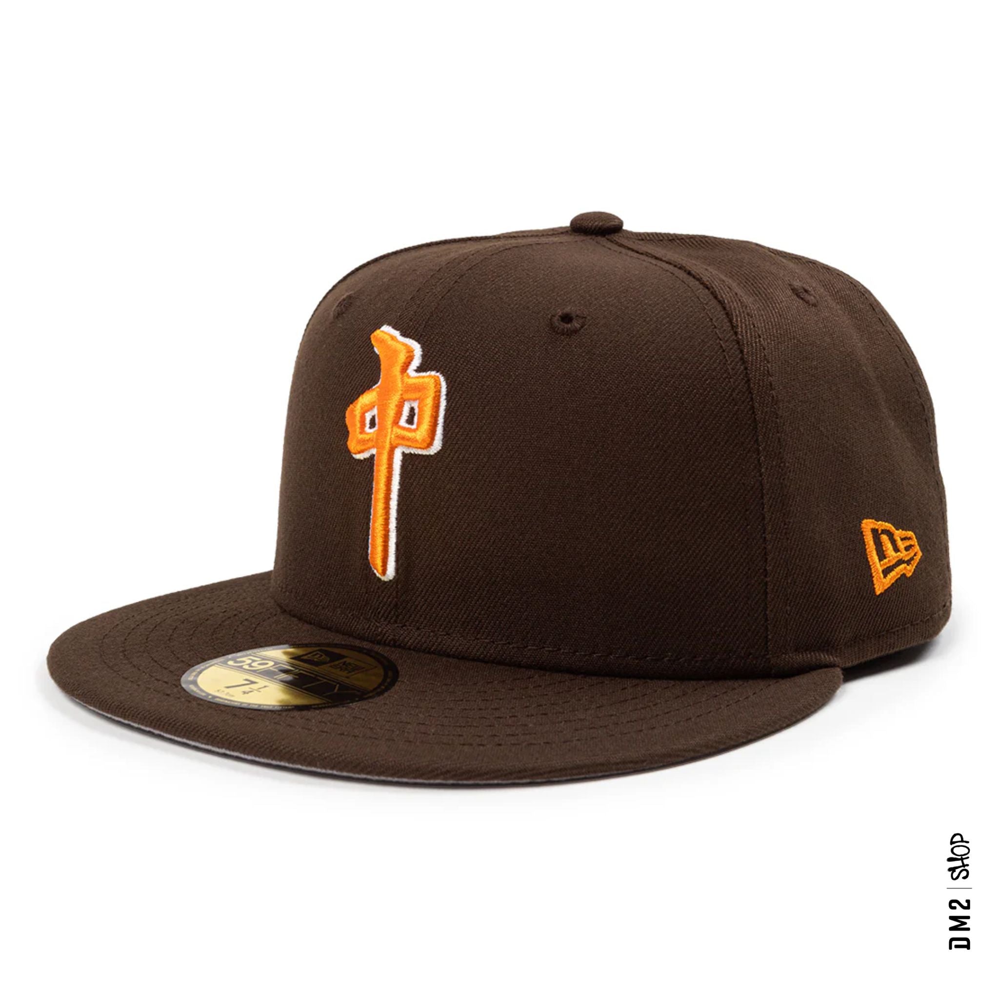 casquette-new-era-brune-rds-F24