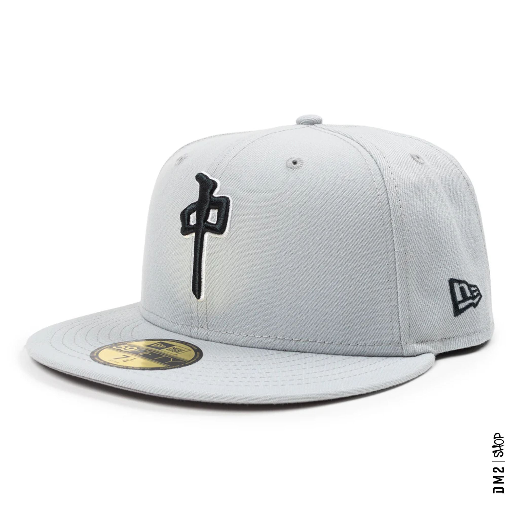 casquette-new-era-dynasty-grise-rds-F24