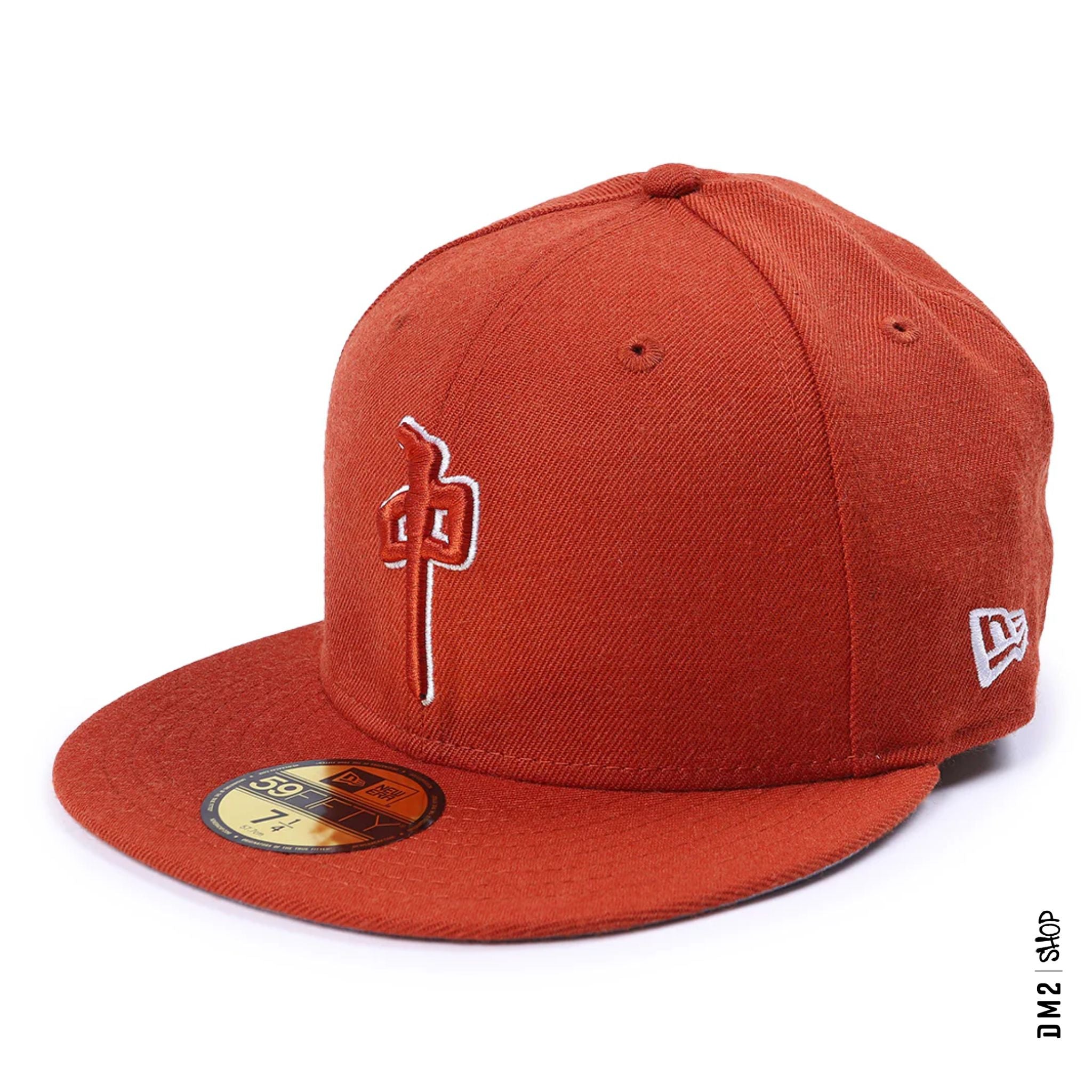 casquette-new-era-dynasty-rusty-rds