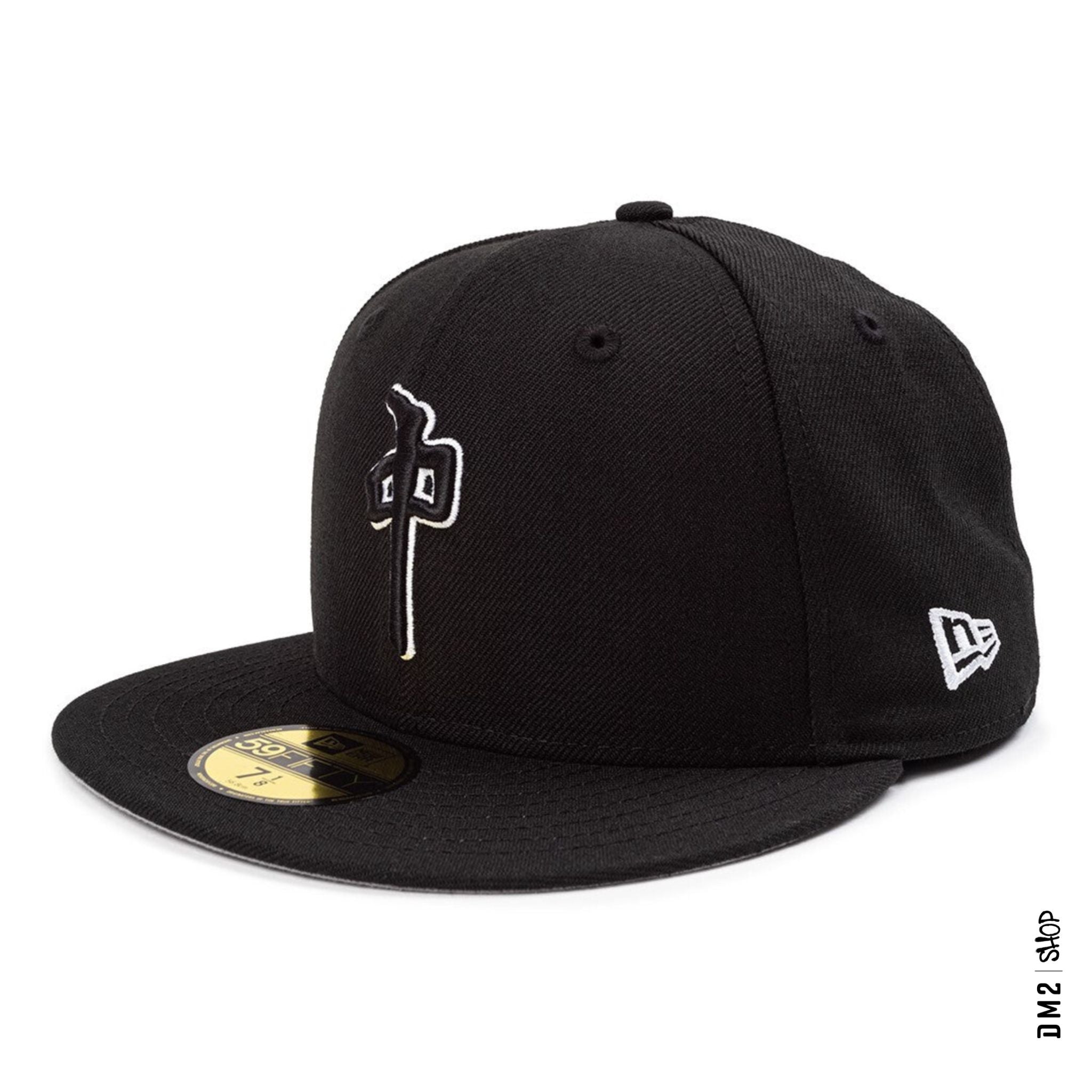 casquette-new-era-dynasty-noir-rds-F4