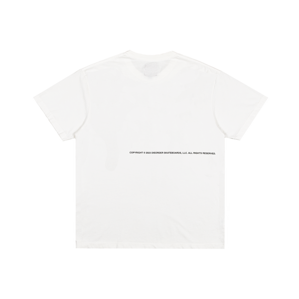 t-shirt-chaos-over-blanc-disorder-nijah-dm2-shop-03