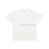 t-shirt-chaos-over-blanc-disorder-nijah-dm2-shop-03