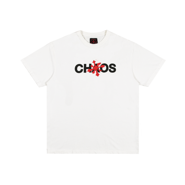 t-shirt-chaos-over-blanc-disorder-nijah-dm2-shop-01