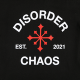 t-shirt-noir-est-2021-disorder-NIJAH-SKATEBOARD-CLOTHING-DM2-SHOP-02