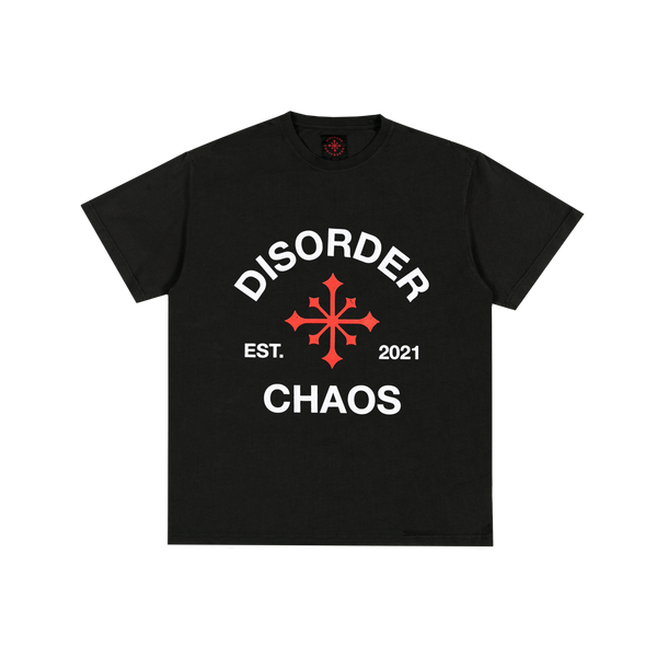 t-shirt-noir-est-2021-disorder-NIJAH-SKATEBOARD-CLOTHING-DM2-SHOP-01
