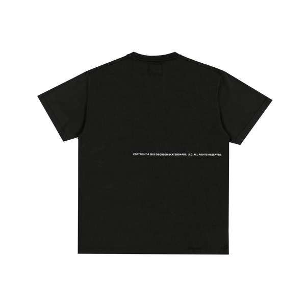 t-shirt-homme-ripped-noir-disorder-DM2-SHOP-NIKJAH-SKATE-03