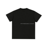 t-shirt-noir-est-2021-disorder-NIJAH-SKATEBOARD-CLOTHING-DM2-SHOP-03