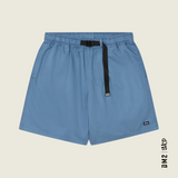 short-homme-easy-gravel-trail-blue-obey-S25