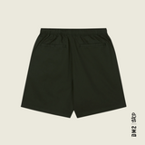 SHORT HOMME EASY RELAX TWILL, OBEY