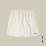 SHORT HOMME EASY RELAX TWILL, OBEY