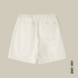 SHORT HOMME EASY RELAX TWILL, OBEY