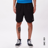 short-homme-easy-relax-twill-obey-SU25