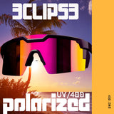 lunette-eclipse-polarisee-black-red-solstice-nexus
