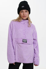 sherpa-lilac-fluffy-notice-the-reckless-DM2-SHOP-02