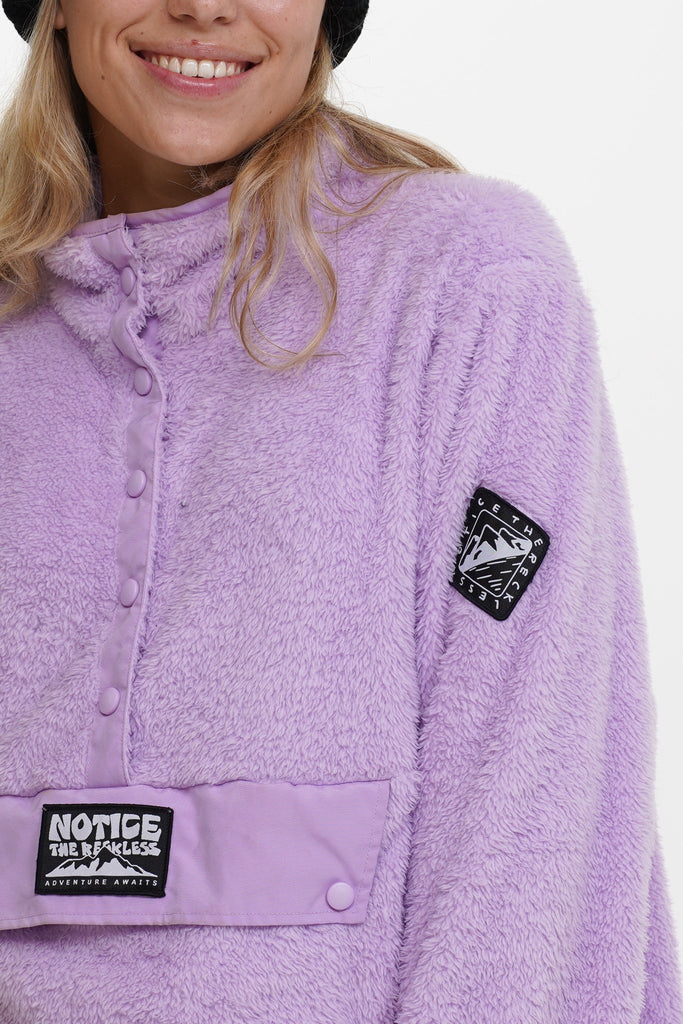 sherpa-lilac-fluffy-notice-the-reckless-DM2-SHOP-03