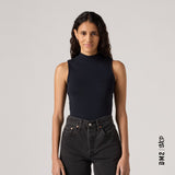 camisole-femme-effortless-levis-S5