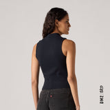 CAMISOLE FEMME EFFORTLESS, LEVI'S