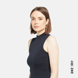 CAMISOLE FEMME EFFORTLESS, LEVI'S