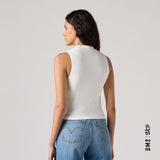 CAMISOLE FEMME EFFORTLESS, LEVI'S