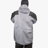 jacket-shell-2l-shelter-gris-endeavor-ejk2lsh-snow-jacket-men-dm2-shop-02