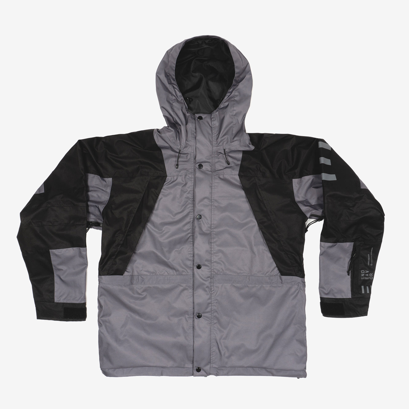jacket-shell-2l-shelter-gris-endeavor-ejk2lsh-snow-jacket-men-dm2-shop-01