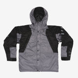 jacket-shell-2l-shelter-gris-endeavor-ejk2lsh-snow-jacket-men-dm2-shop-01