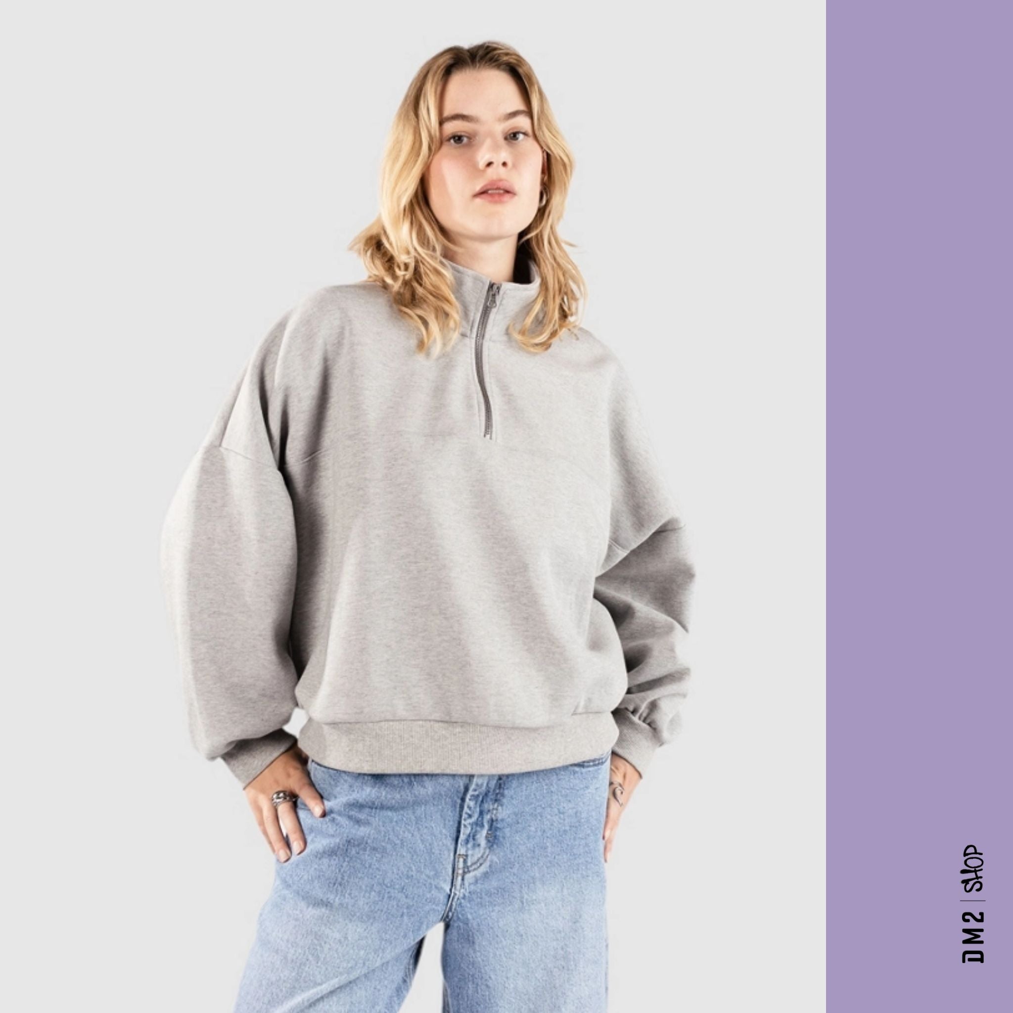 fleece-vans-elevated-double-femme-gris-F24