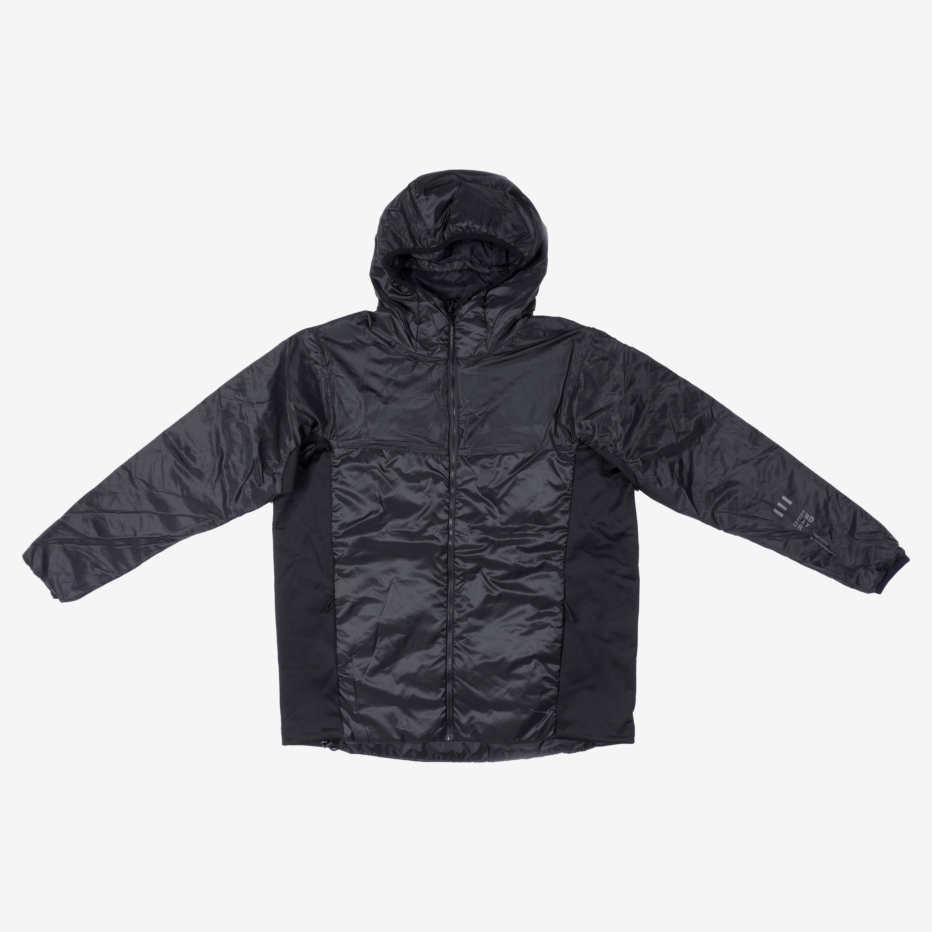 manteau-hybrid-isolant-shelter-noir-endeavor-EJKINSH-MEN-JACKET-DM2-SHOP-02