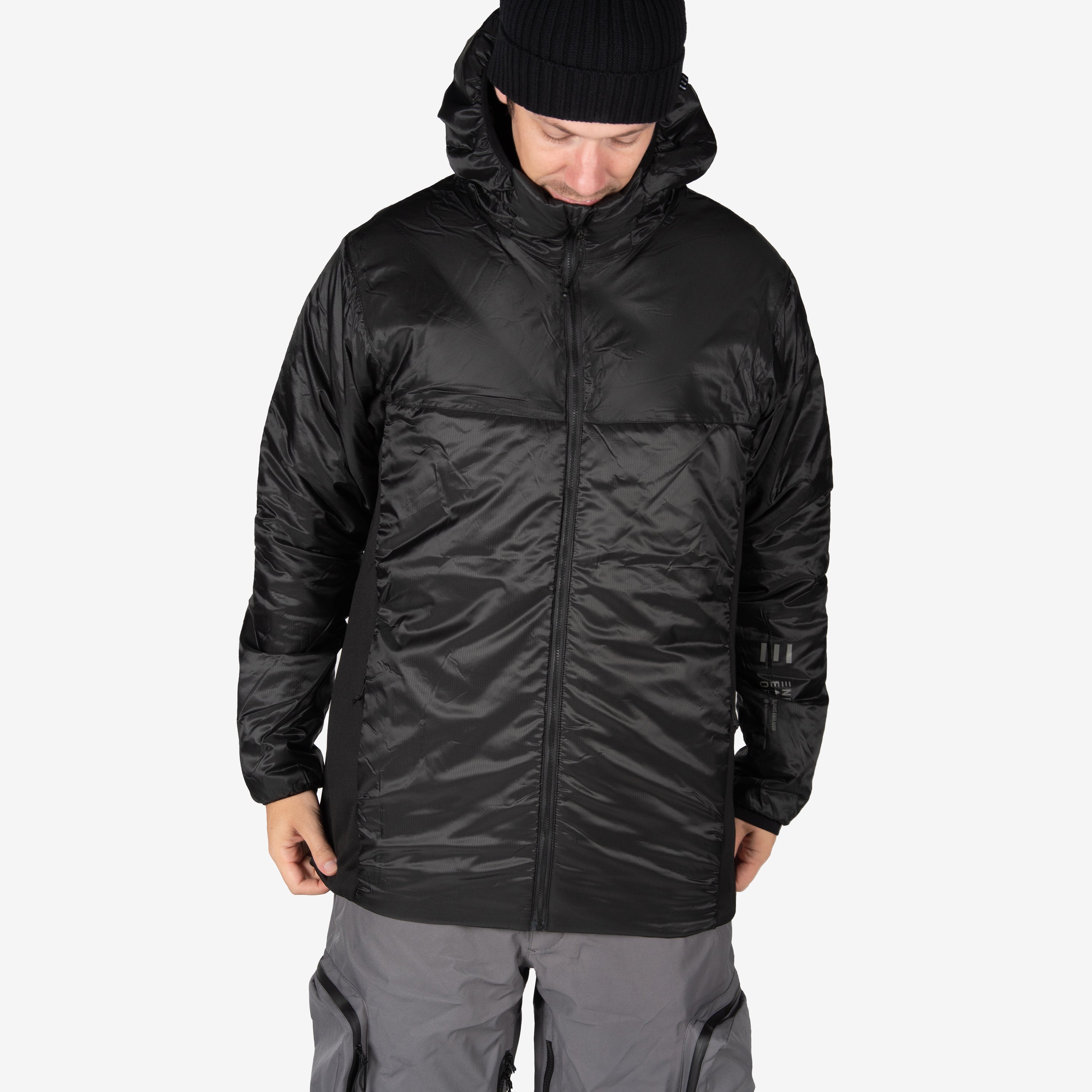 manteau-hybrid-isolant-shelter-noir-endeavor-EJKINSH-MEN-JACKET-DM2-SHOP-01