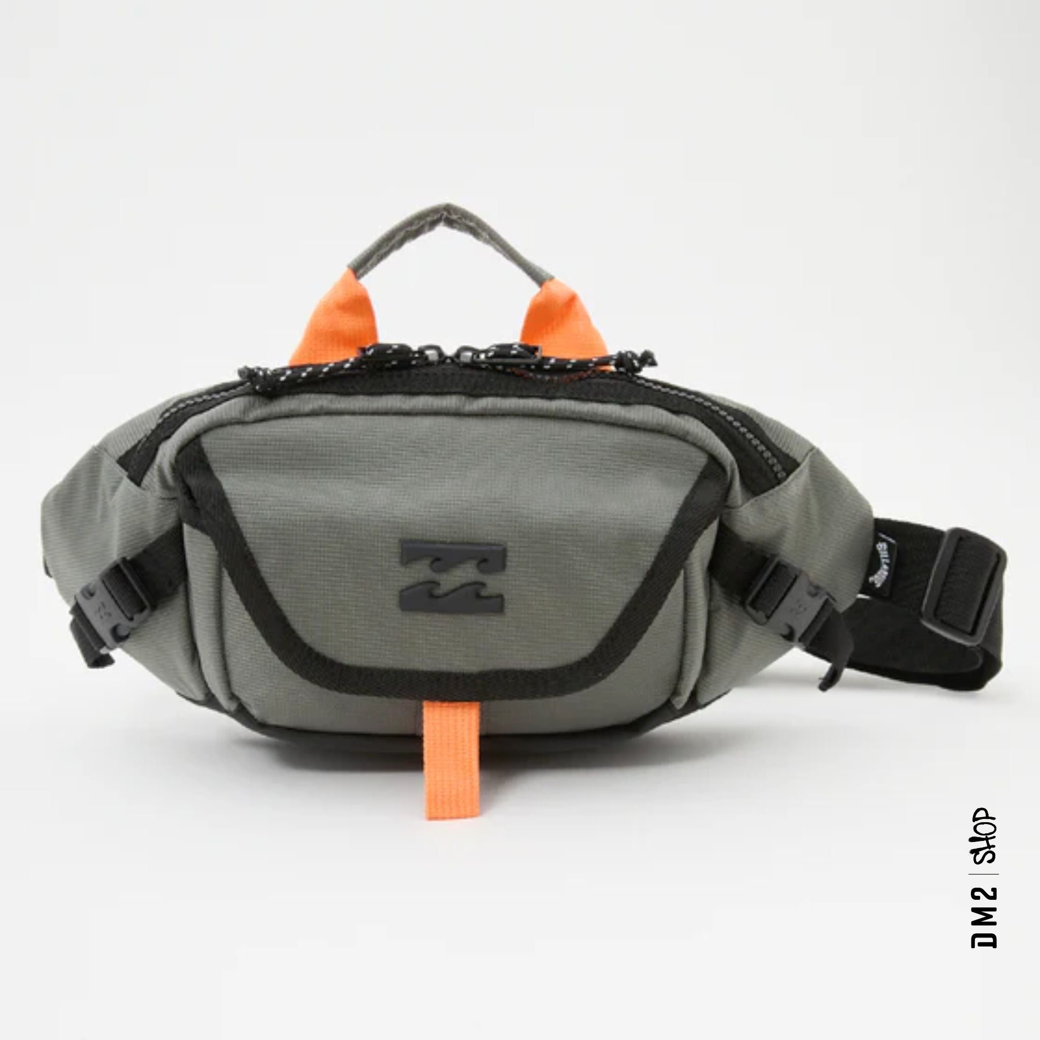SAC DE TAILLE ENLISTED, BILLABONG