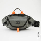 SAC DE TAILLE ENLISTED, BILLABONG
