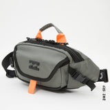 SAC DE TAILLE ENLISTED, BILLABONG