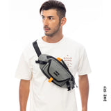sac-de-taille-enlisted-billabong-P25