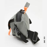 SAC DE TAILLE ENLISTED, BILLABONG