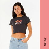 crop-top-femme-es-vedra-rip-curl-S5