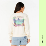 crewneck-femme-es-vadra-relax-rip-curl-S5