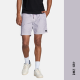 short-homme-corduroy-escape-rvca-S5