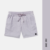 SHORT HOMME CORDUROY ESCAPE, RVCA