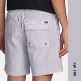 SHORT HOMME CORDUROY ESCAPE, RVCA